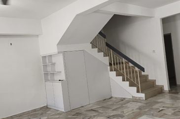 Bandar Bukit Puchong