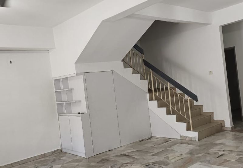 Bandar Bukit Puchong