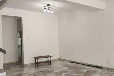 Bandar Bukit Puchong