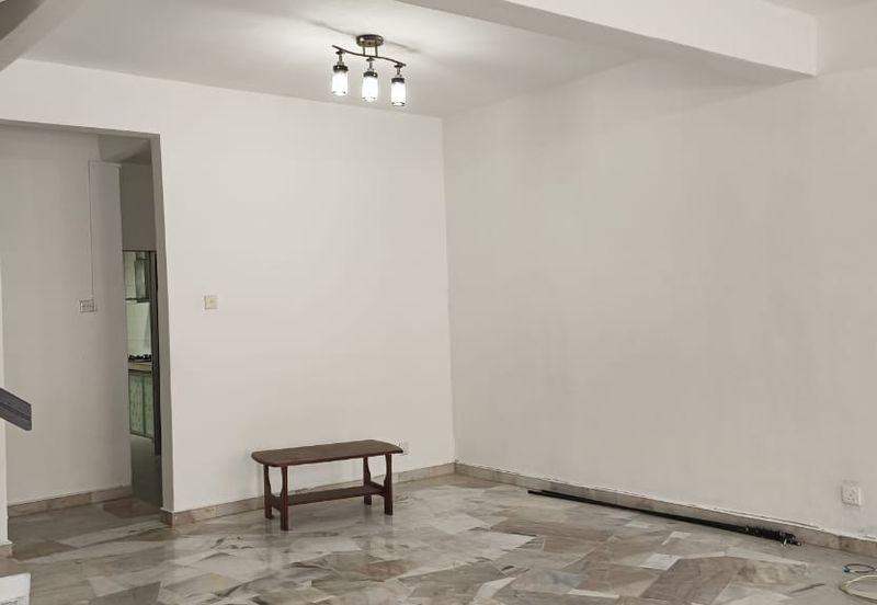 Bandar Bukit Puchong