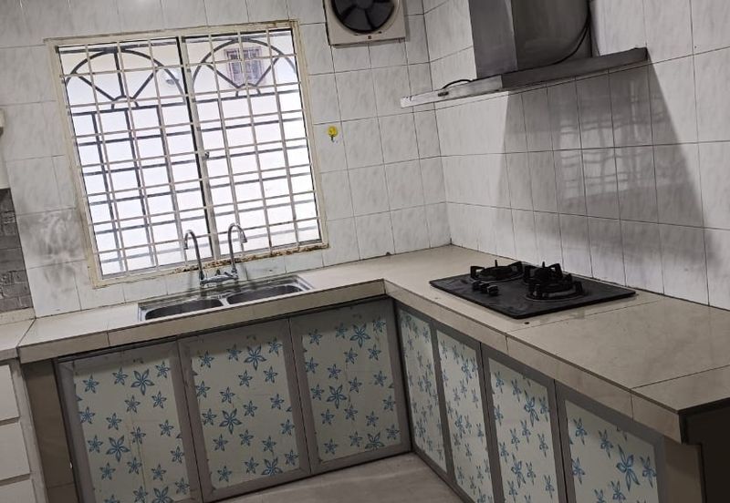 Bandar Bukit Puchong