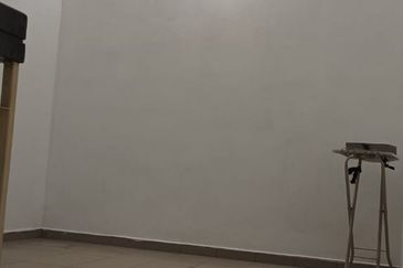 Bandar Bukit Puchong