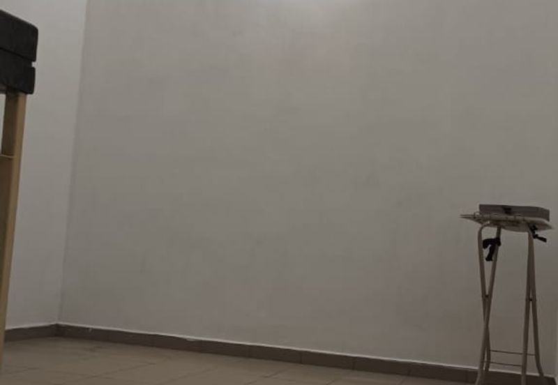 Bandar Bukit Puchong