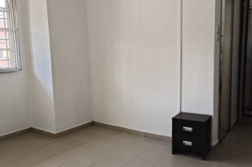 Bandar Bukit Puchong