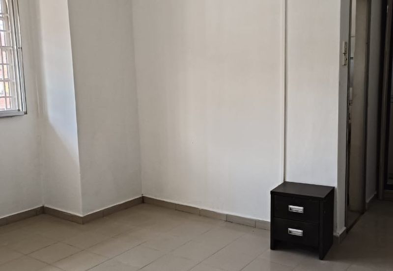 Bandar Bukit Puchong