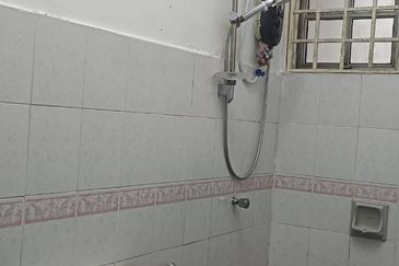 Bandar Bukit Puchong