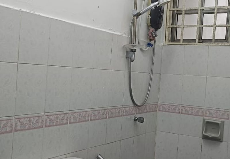 Bandar Bukit Puchong