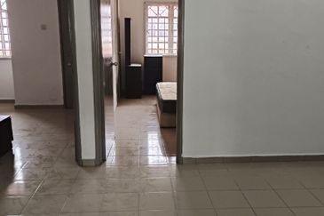 Bandar Bukit Puchong