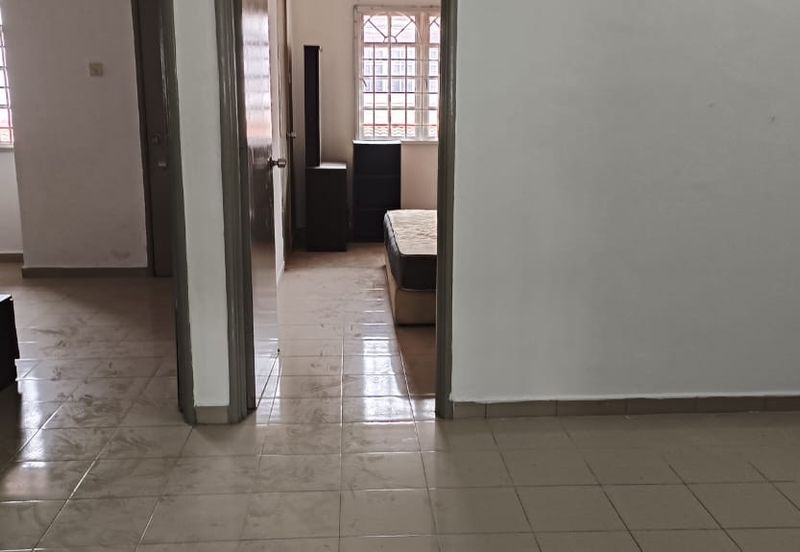 Bandar Bukit Puchong