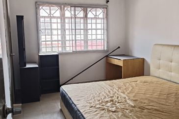 Bandar Bukit Puchong