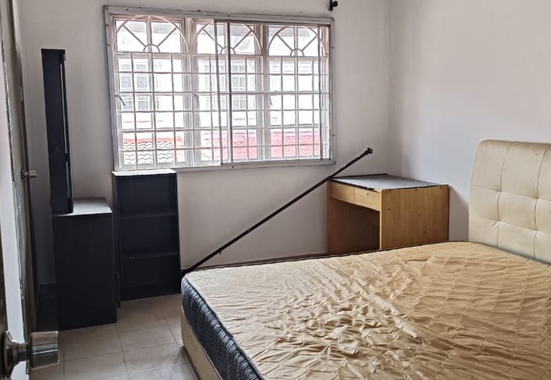 Bandar Bukit Puchong