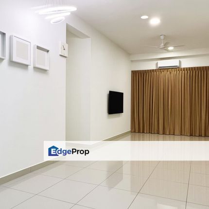 Residensi Bintang Bukit Jalil , Kuala Lumpur, Kuala Lumpur, Bukit Jalil