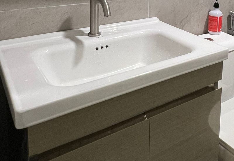 Residensi Bintang Bukit Jalil