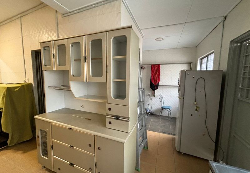 Bandar Bukit Puchong