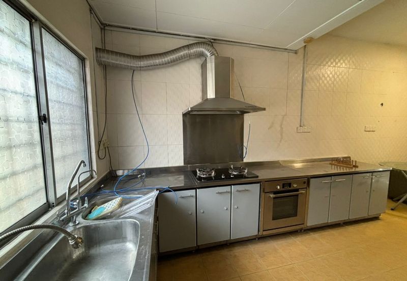 Bandar Bukit Puchong