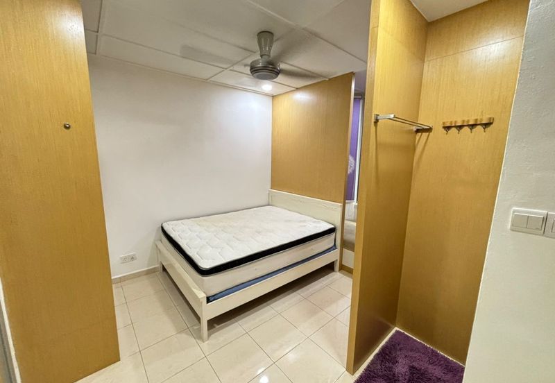 Bandar Bukit Puchong