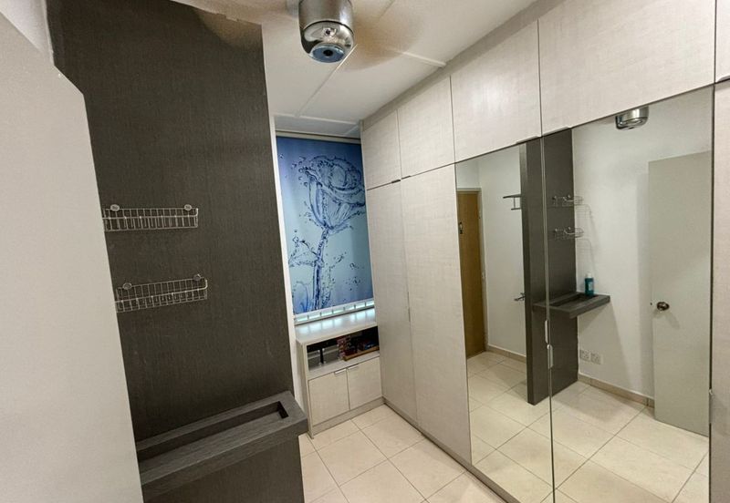 Bandar Bukit Puchong