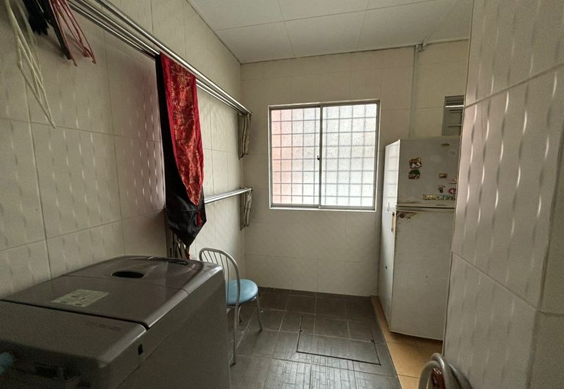 Bandar Bukit Puchong