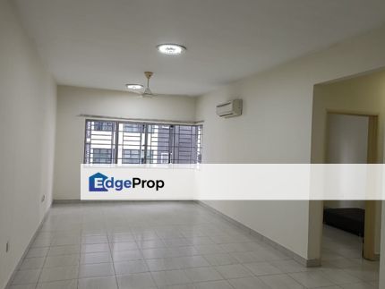 Koi Kinrara Suites , Puchong, Selangor, Puchong