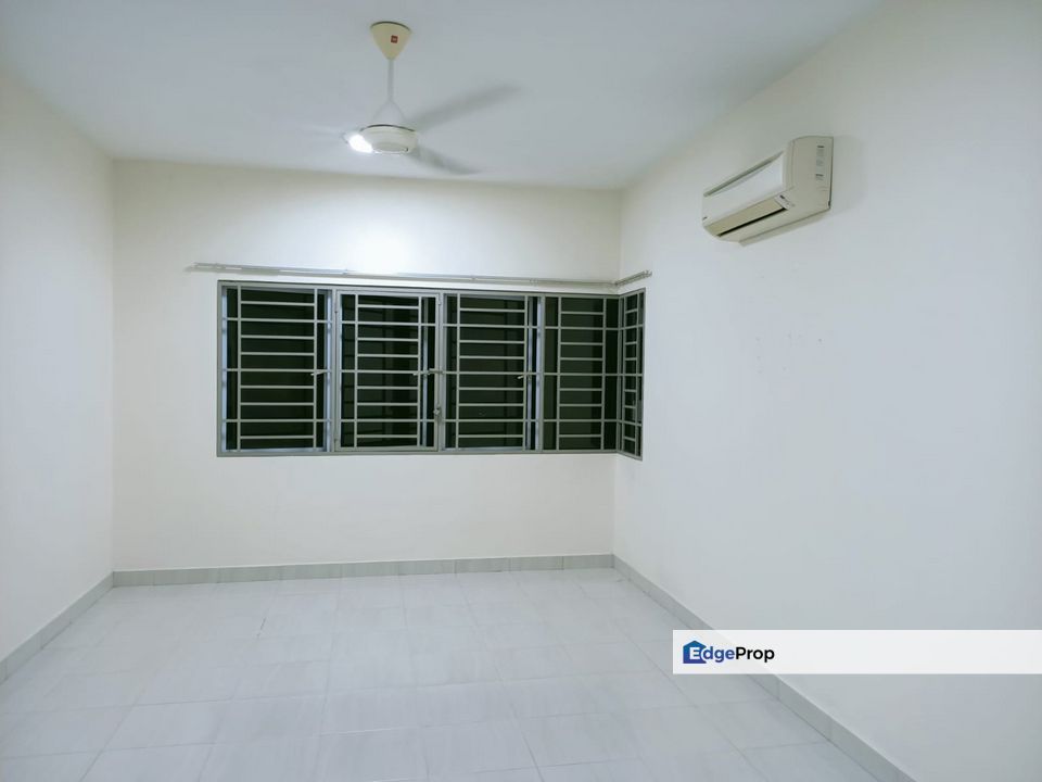 Koi Kinrara Suites , Puchong, Selangor, Puchong