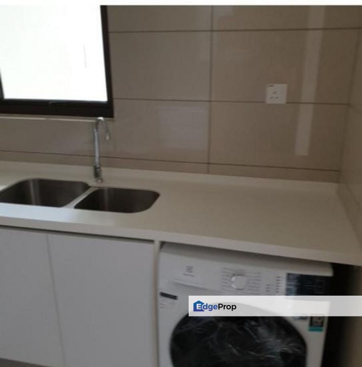 Face Pavilion Mall ,The Park Sky Residence , Bukit Jalil Kuala Lumpur, Kuala Lumpur, Bukit Jalil