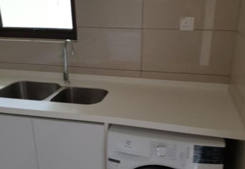 The Park Sky Residence