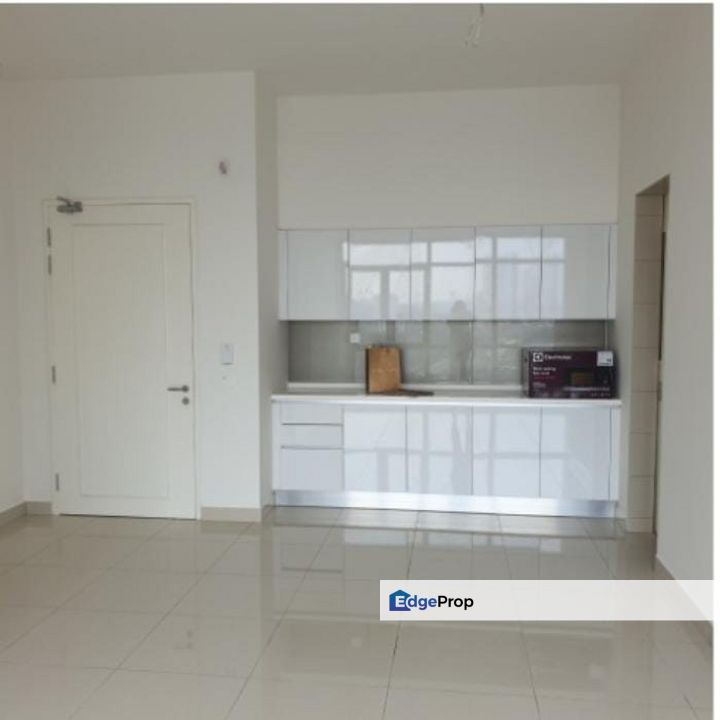 Face Pavilion Mall ,The Park Sky Residence , Bukit Jalil Kuala Lumpur, Kuala Lumpur, Bukit Jalil