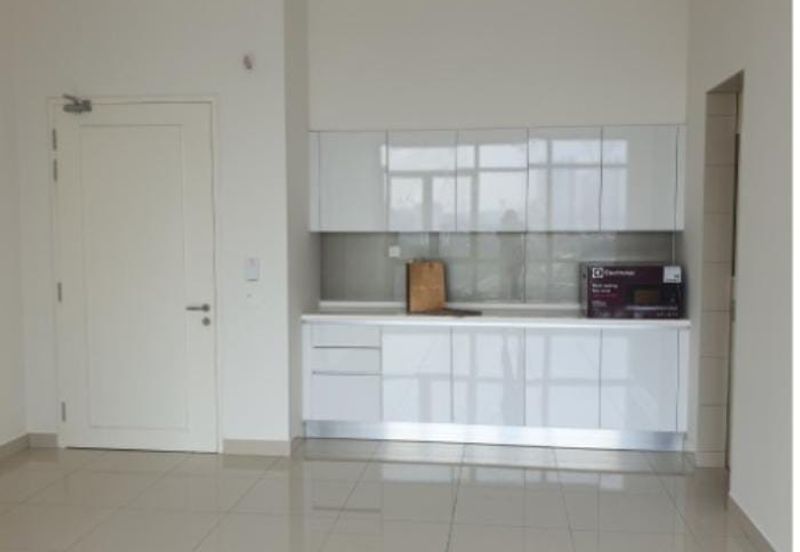 The Park Sky Residence