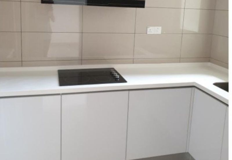 The Park Sky Residence