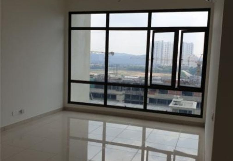 The Park Sky Residence