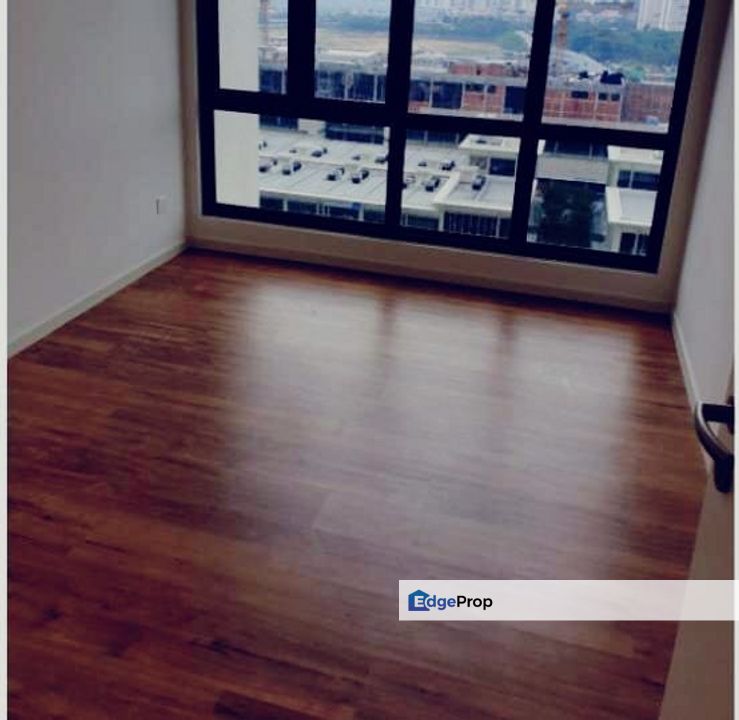 Face Pavilion Mall ,The Park Sky Residence , Bukit Jalil Kuala Lumpur, Kuala Lumpur, Bukit Jalil