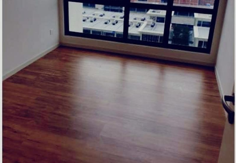 The Park Sky Residence