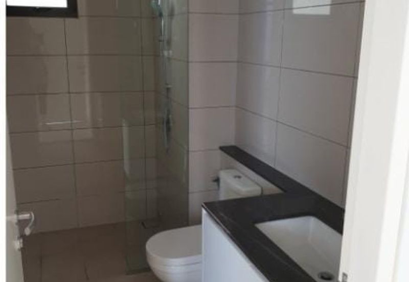 The Park Sky Residence