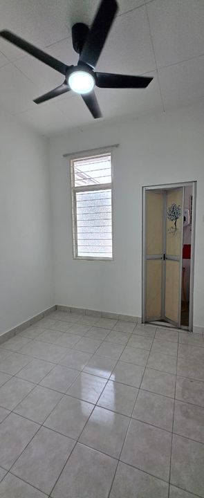 Taman Putra Prima , Puchong , Selangor, Selangor, Puchong