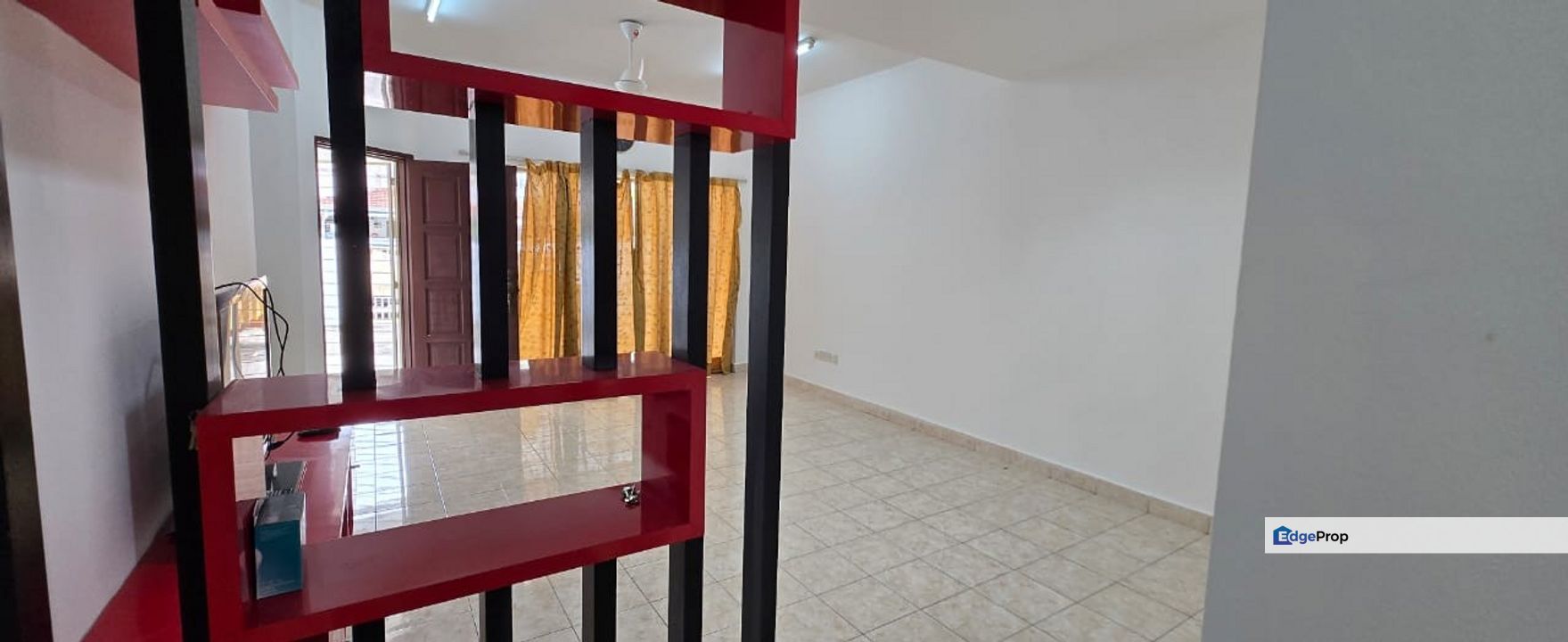 Taman Putra Prima , Puchong , Selangor, Selangor, Puchong