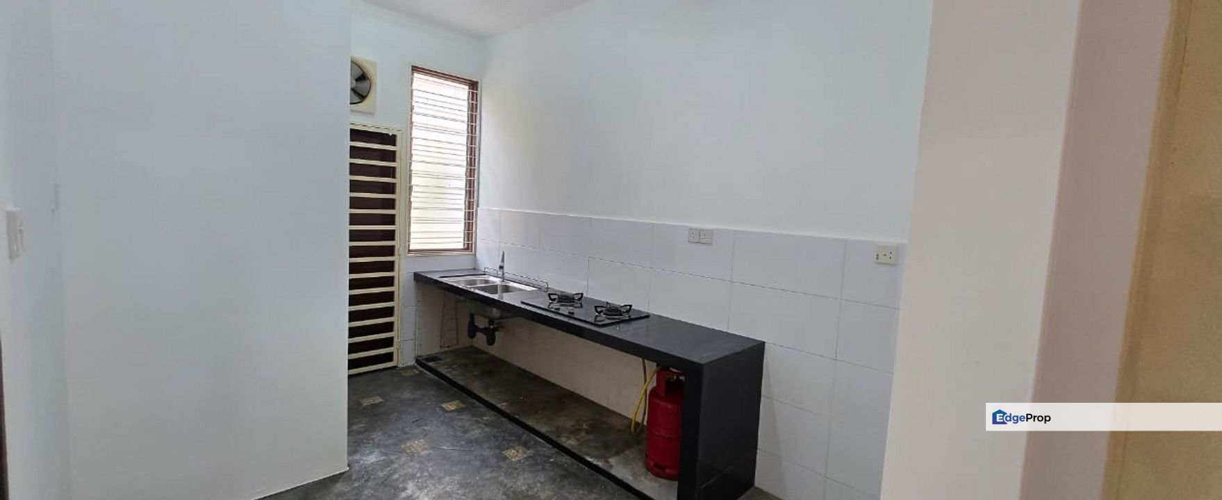 Taman Putra Prima , Puchong , Selangor, Selangor, Puchong