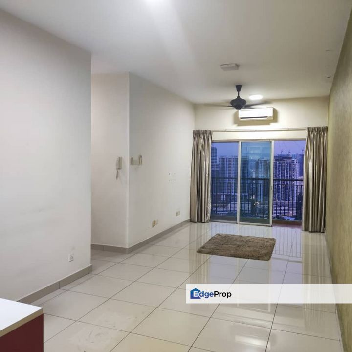 OUG Parklane , Taman OUG, Kuala Lumpur   , Kuala Lumpur, Taman OUG