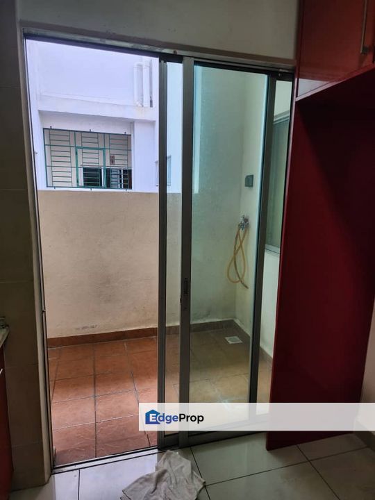 OUG Parklane , Taman OUG, Kuala Lumpur   , Kuala Lumpur, Taman OUG