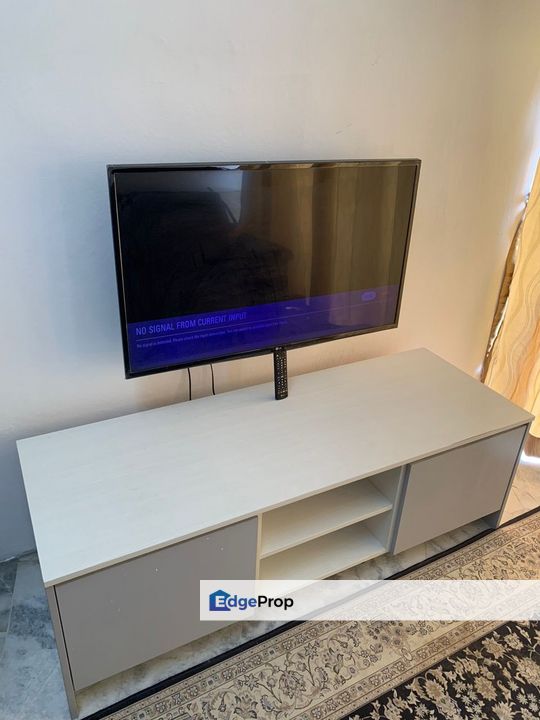 Sri Anggerik 1 , Puchong , Selangor, Selangor, Puchong