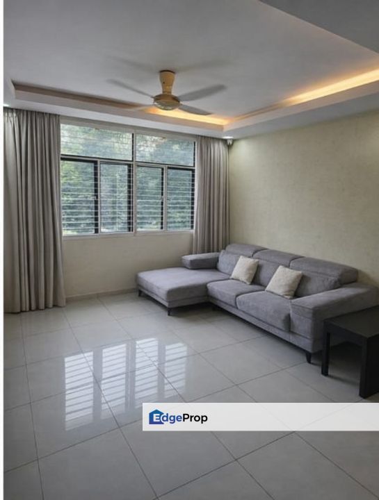 Park Villa, Puchong South  Selangor, Selangor, Puchong South