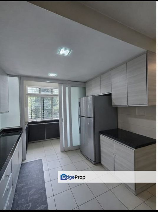 Park Villa, Puchong South  Selangor, Selangor, Puchong South