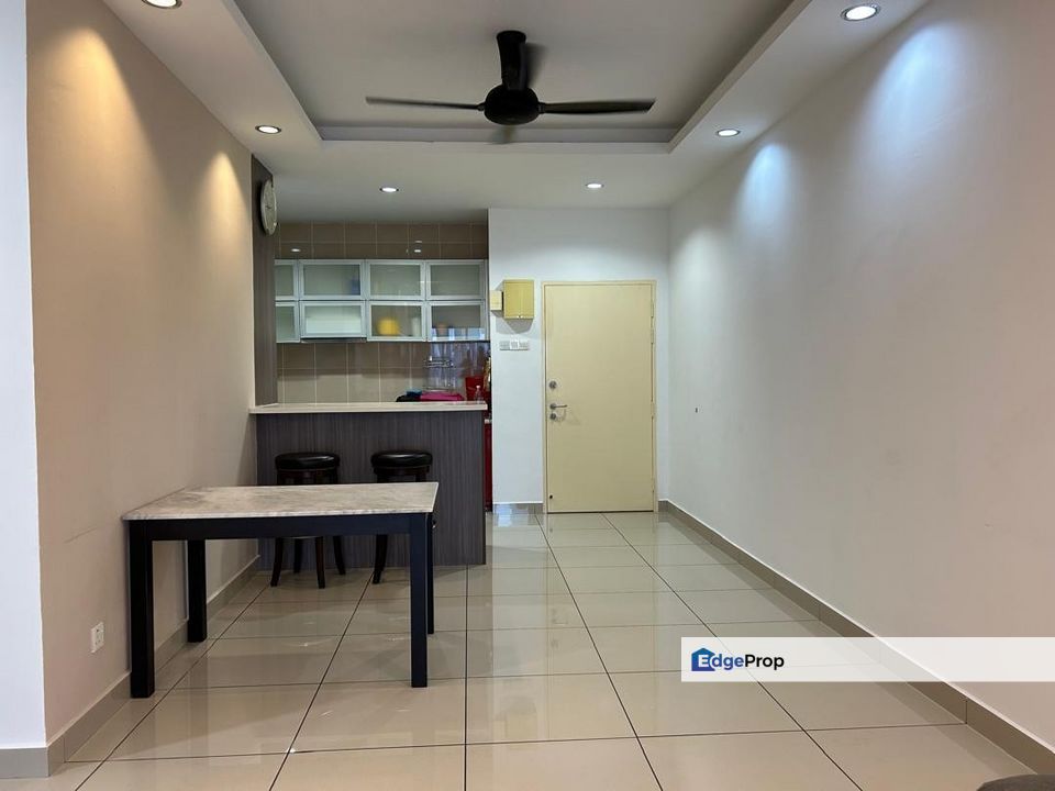 OUG Parklane , Taman OUG , Kuala Lumpur, Kuala Lumpur, Taman OUG