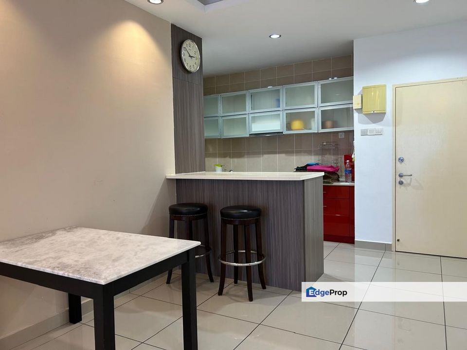 OUG Parklane , Taman OUG , Kuala Lumpur, Kuala Lumpur, Taman OUG