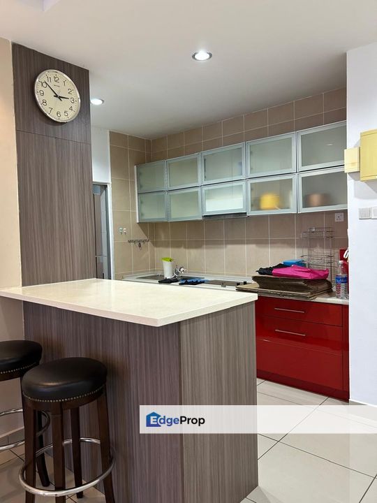 OUG Parklane , Taman OUG , Kuala Lumpur, Kuala Lumpur, Taman OUG