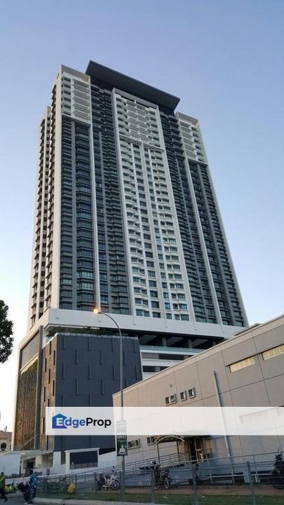 8 Kinrara , Bandar Kinrara Puchong , Selangor, Selangor, Bandar Kinrara Puchong