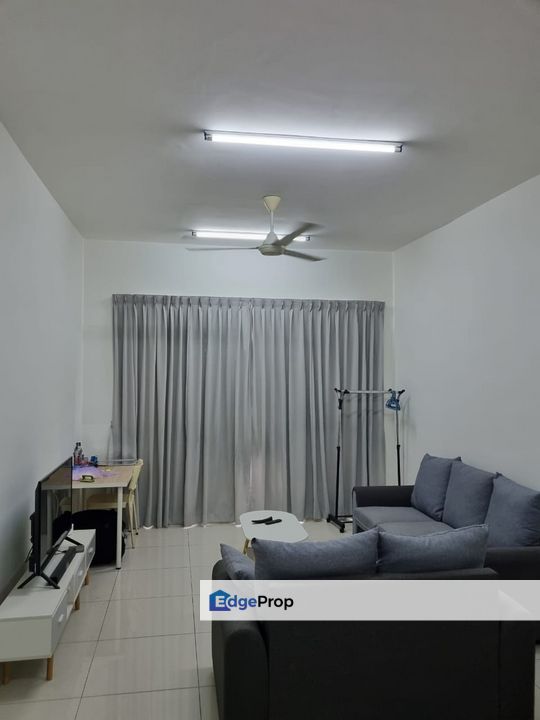 8 Kinrara , Bandar Kinrara Puchong , Selangor, Selangor, Bandar Kinrara Puchong