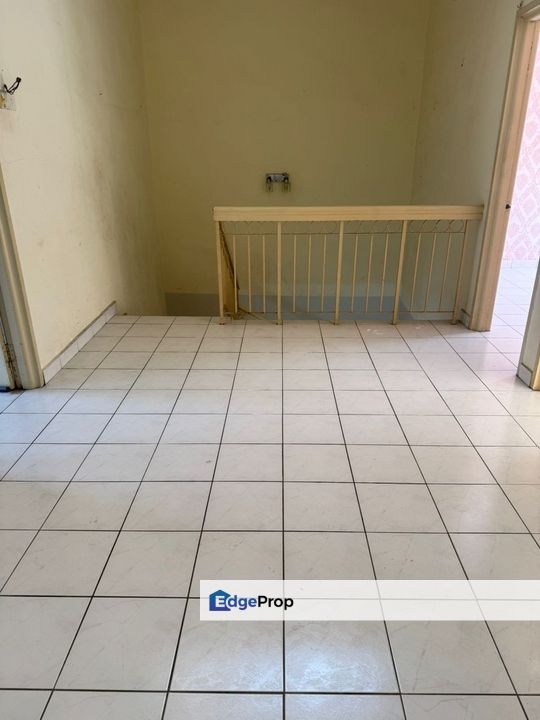 Bandar Bukit Puchong , Puchong , Selangor, Selangor, Puchong