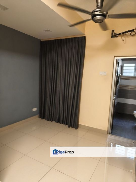 Bandar Bukit Puchong , BP 14, Puchong , Selangor, Selangor, Puchong