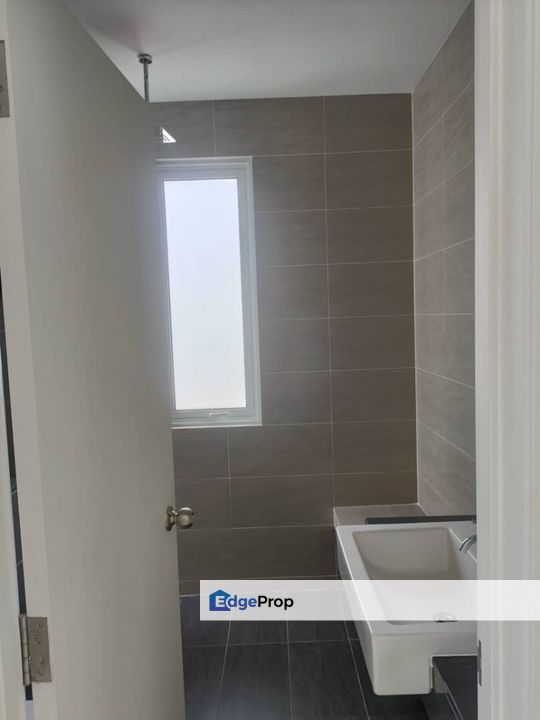 Taman Putra Prima , Puchong , PP6, Selangor, Puchong