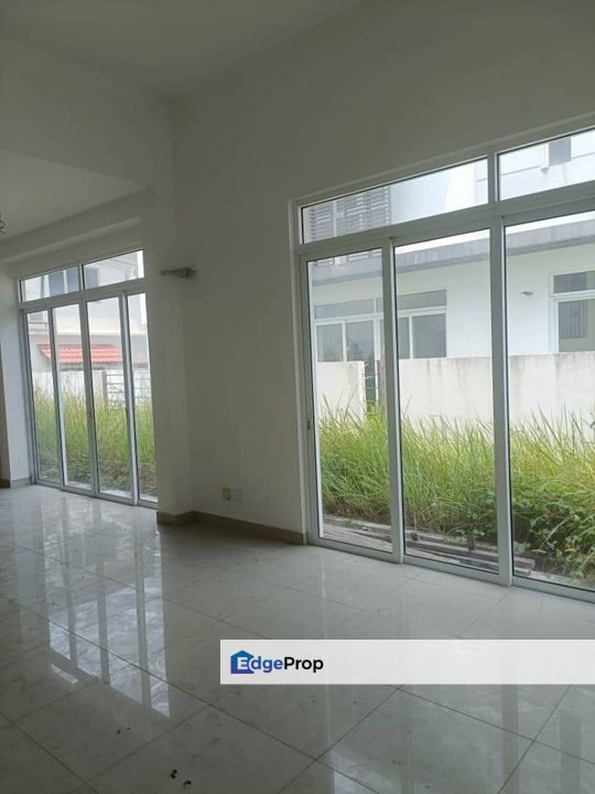 Taman Putra Prima , Puchong , PP6, Selangor, Puchong